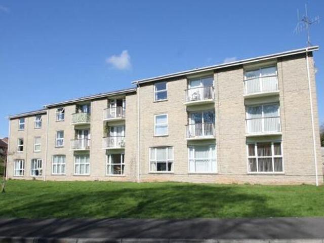 House for sale in Wells, Somerset