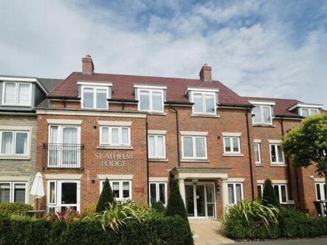 House for sale in Wells, Somerset
