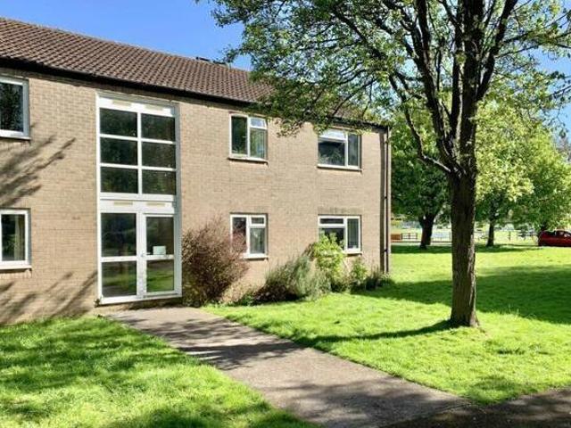 House for sale in Wells, Somerset