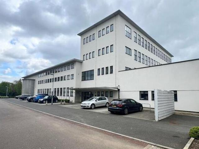 House for sale in Fretherne, Hertfordshire