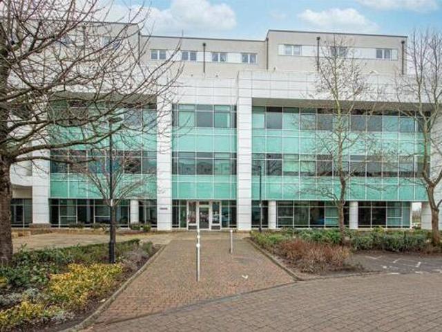 House for sale in Fretherne, Hertfordshire