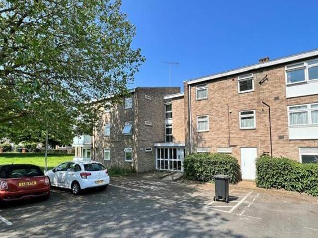 House for sale in Panshanger, Fretherne