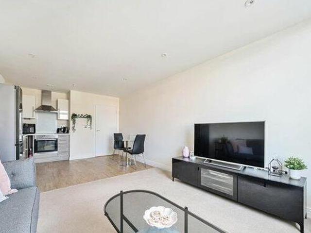 House for sale in Fretherne, Hertfordshire