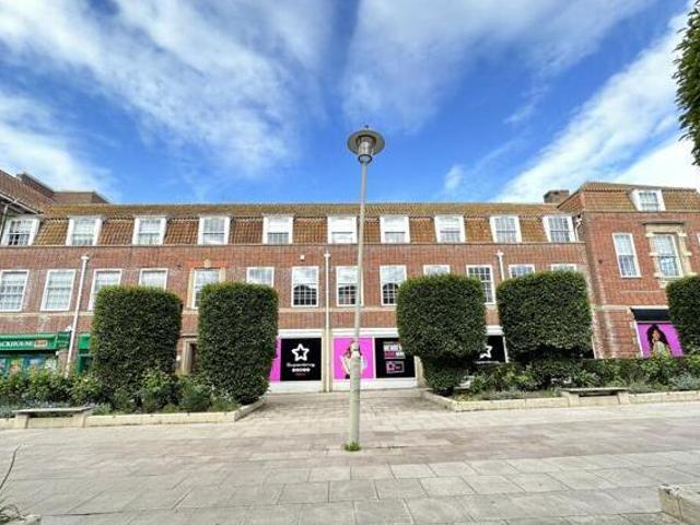 House for sale in Fretherne, Hertfordshire
