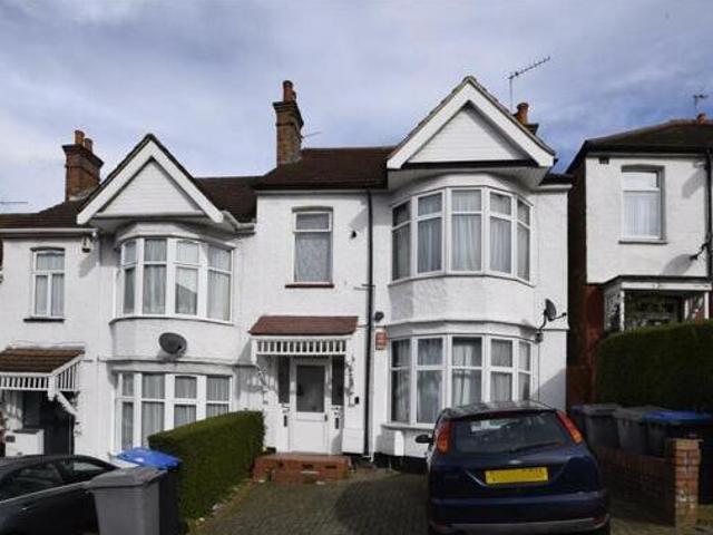 House for sale in Wembley, Greater London