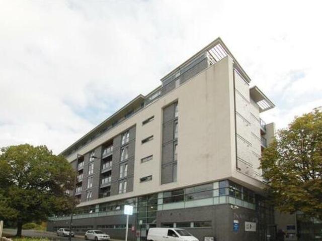 House for sale in Wembley, Greater London