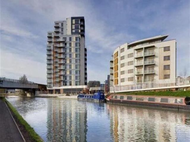 House for sale in Wembley, Greater London