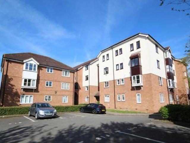 House for sale in Wembley, Greater London
