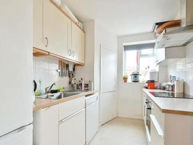 House for sale in Wembley, Greater London
