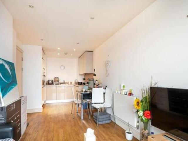House for sale in Wembley, Greater London