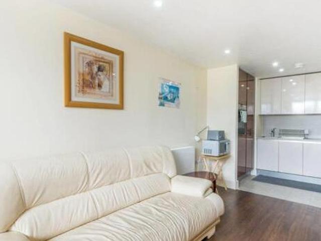 House for sale in Wembley, Greater London