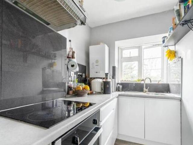 House for sale in Wembley, Greater London