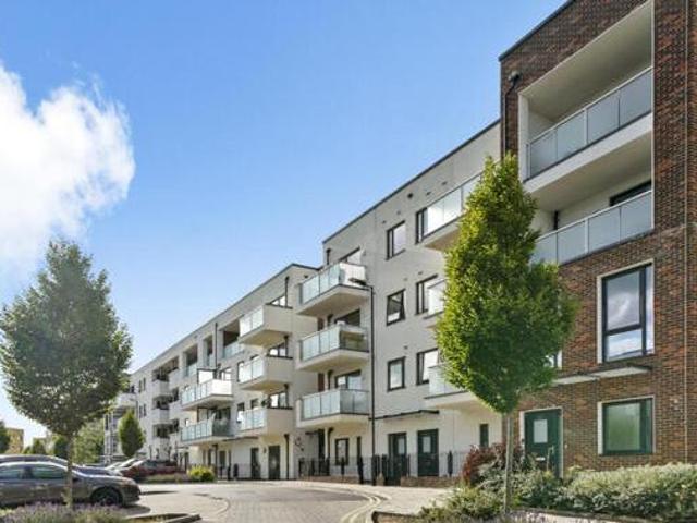 House for sale in Wembley, Greater London