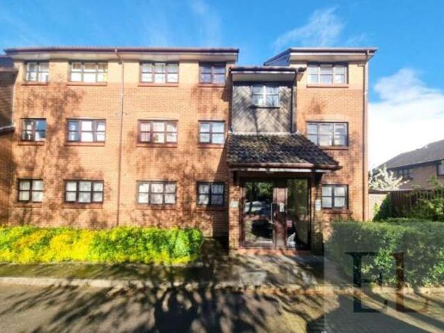 House for sale in Wembley, Greater London