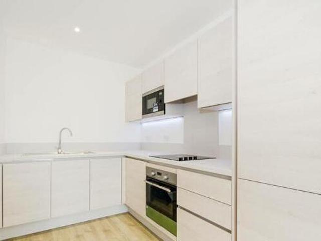 House for sale in Wembley, Greater London