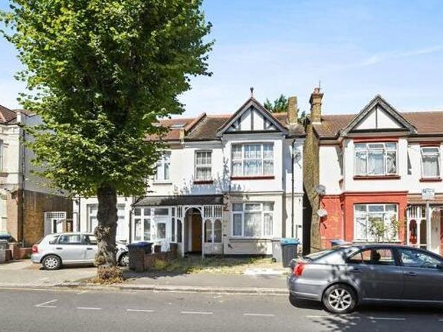 House for sale in Wembley, Greater London