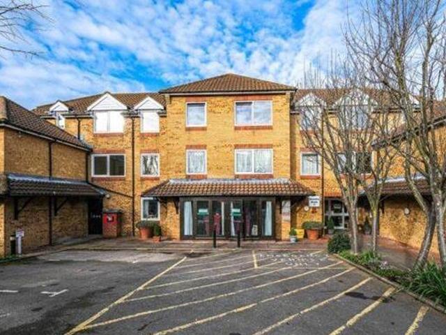 House for sale in Wembley, Greater London