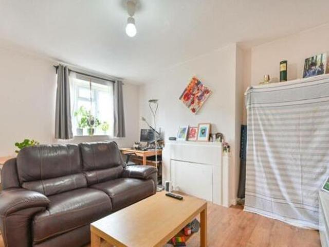 House for sale in Wembley, Greater London