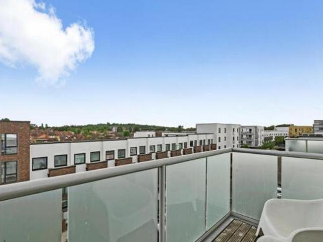 House for sale in Wembley, Greater London