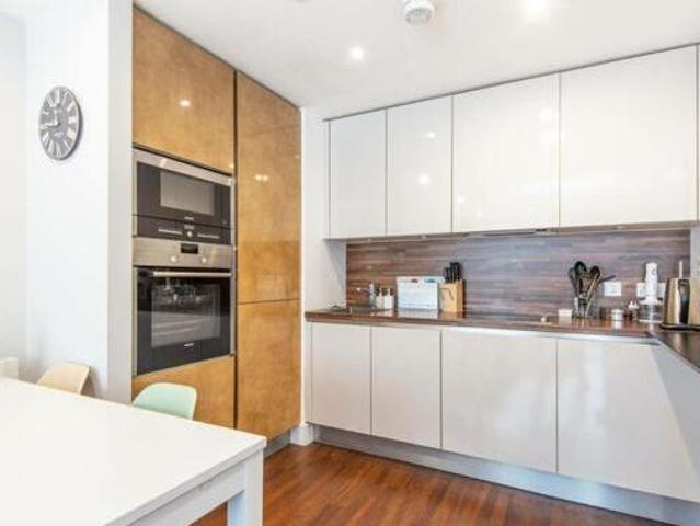 House for sale in Wembley, Greater London