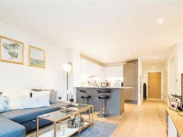 House for sale in Wembley, Greater London