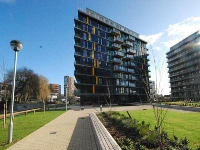 House for sale in Wembley, Greater London