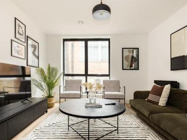 House for sale in Wembley, Greater London