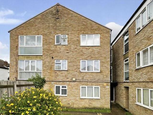 House for sale in Wembley, Greater London