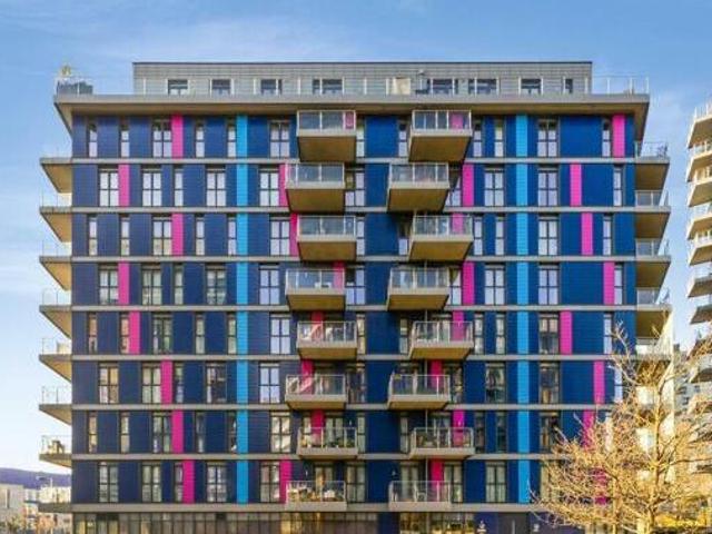House for sale in Wembley, Greater London