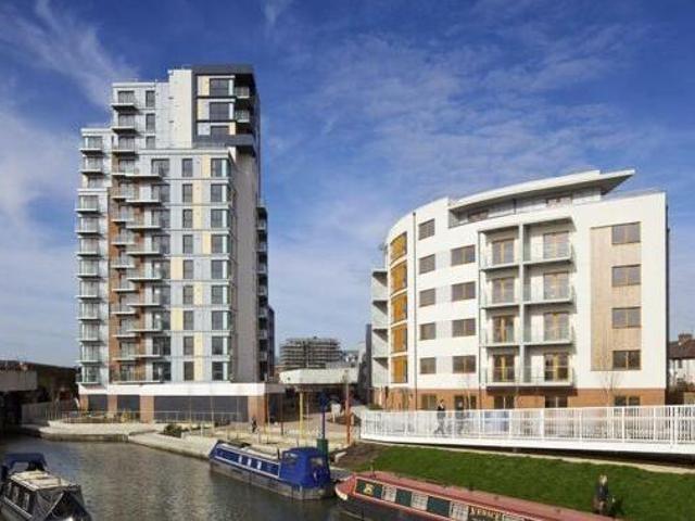 House for sale in Wembley, Greater London