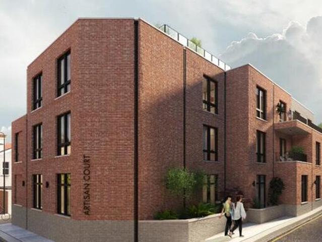 House for sale in Wembley, Greater London