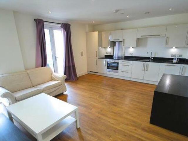 House for sale in Wembley, Greater London