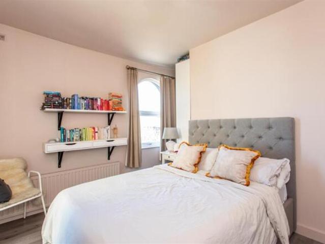 Flat for sale