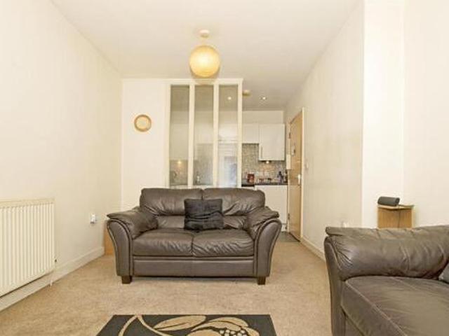 House for sale in Helston, Cornwall