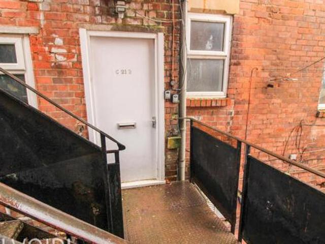 House for sale in City of London, Greater London