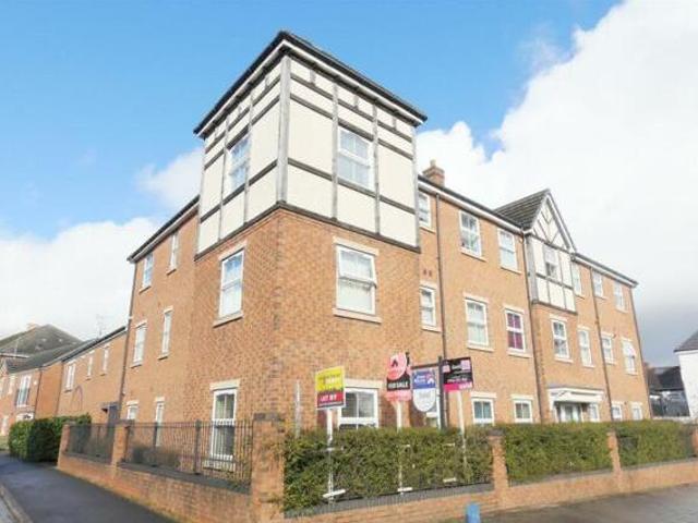 House for sale in Guns Village, West Bromwich