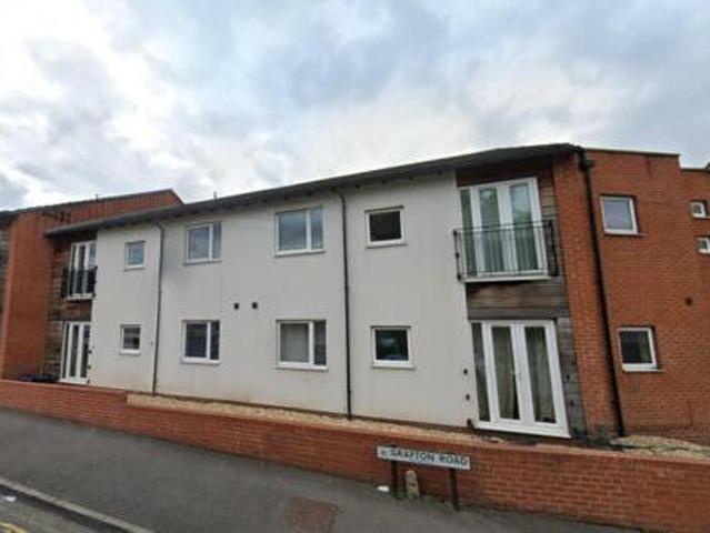 House for sale in The Cronehills, West Bromwich