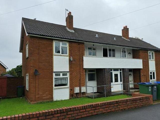 House for sale in West Bromwich, West Midlands