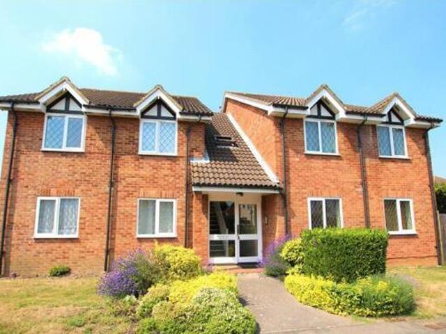 House for sale in Woking, Surrey