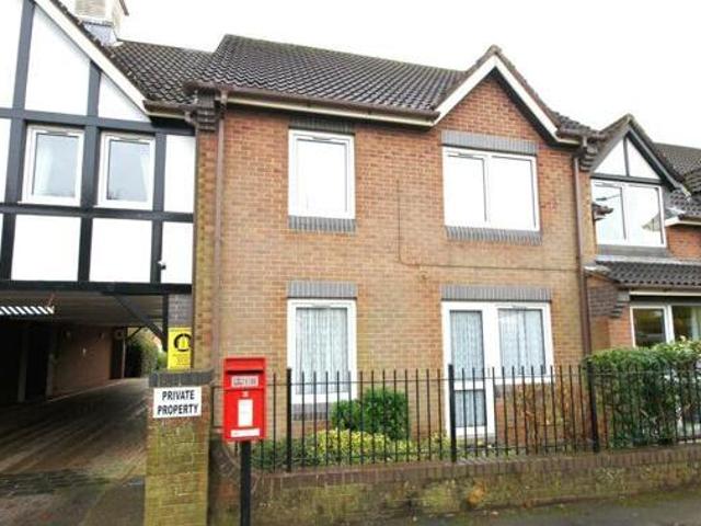 House for sale in York and North Yorkshire, England