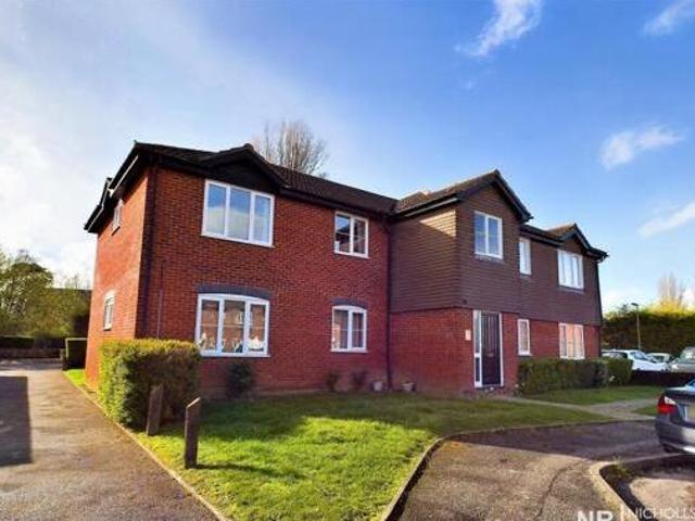 House for sale in Surrey