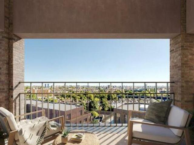 House for sale in City of London, Greater London