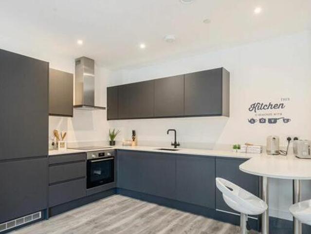 House for sale in Maidenhead