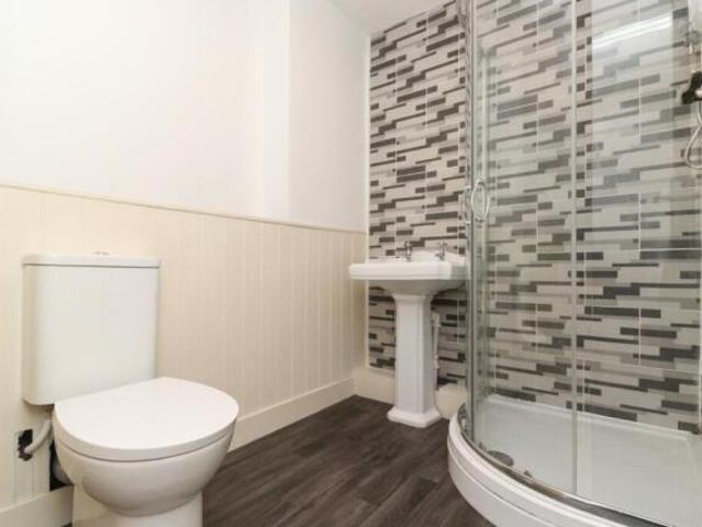 Flat for sale in Middle Deal, Ash
