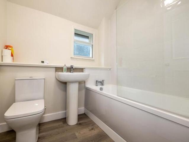Flat for sale in Walsham-le-Willows, Bedingfield
