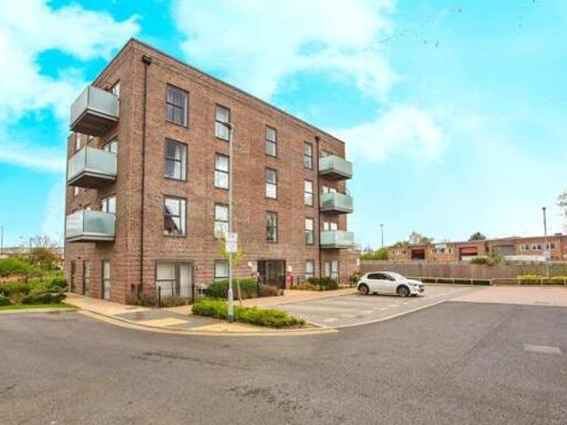 House for sale in Grays, Essex