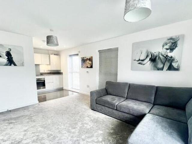 House for sale in Grays, Essex