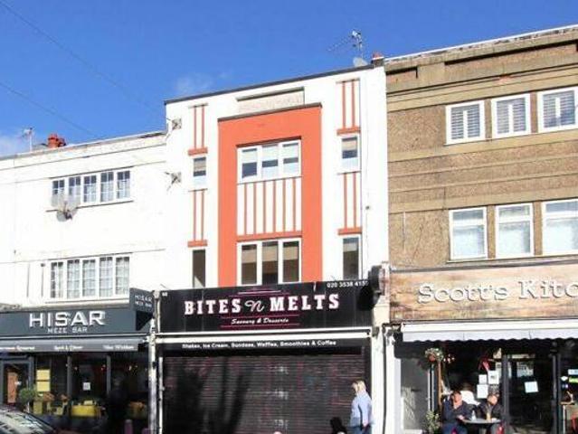 House for sale in Surrey