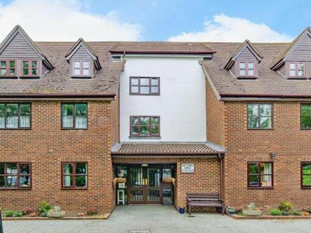 House for sale in Upchurch, Gillingham