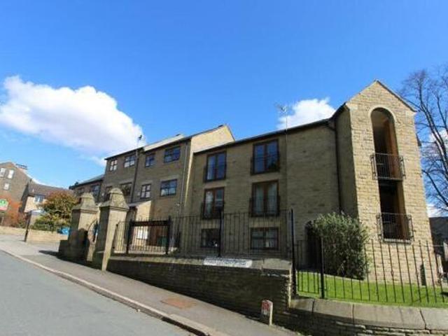 House for sale in North Yorkshire